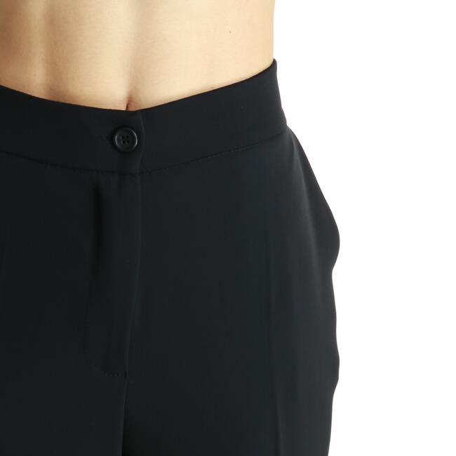 PANTALONE SIGARETTA KING KONG - Mad Fashion | img vers.650x/